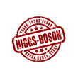 *HiggsBosonFound11