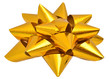 Gold star