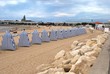 plage de vendé