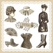 Mode 1900