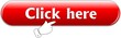 button click here