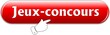 bouton jeux concours