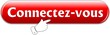 bouton connectez vous