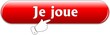 bouton je joue bouton je joue