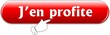 j'en profite j'en profite