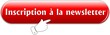 inscription à la newsletter