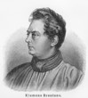 Clemens Brentano