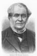 Robert Bunsen