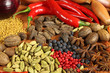 Spices