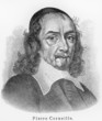 Pierre Corneille Pierre Corneille