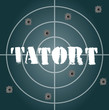 Tatort