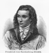 Novalis