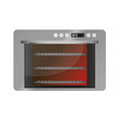 forno