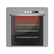 forno