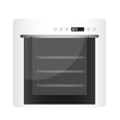 forno