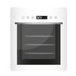 forno