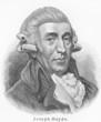 Joseph Haydn