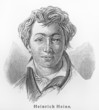 Heinrich Heine