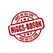 *HIGGSaufDERspur11