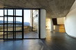 interior modern house interior modern house