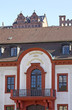 Heidelberger Akademie der Wissenschaften