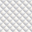 white leather upholstery seamless diagonal