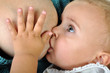 breastfeeding