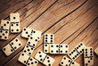 Photo en ligne au meilleur prix Domino