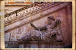 Statua di piazza del Campidoglio