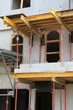 logement chantier