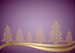 Noël