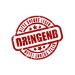 *VectorStamp11