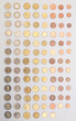 Euro coin