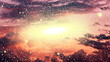 Inside Galaxy