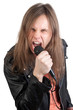 Rock song