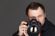 Photo: Fotograf Fotograf