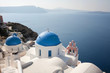 Santorini Greece Santorini Greece