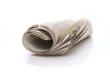 Zeitung