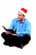 For Christmas Gift