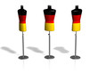 DUMMY GERMANY