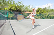 tennis