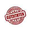 *VectorStamp11