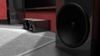 Subwoofer