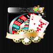 casino zu silvester