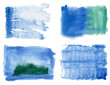 abstract watercolor backgrounds