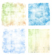 abstract watercolor backgrounds