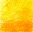 abstract watercolor background