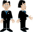 Billy generic-no outline Billy generic-no outline