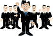 Billy team leader-no outline Billy team leader-no outline