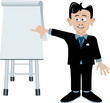 Billys blank presentation-no outline Billys blank presentation-no outline